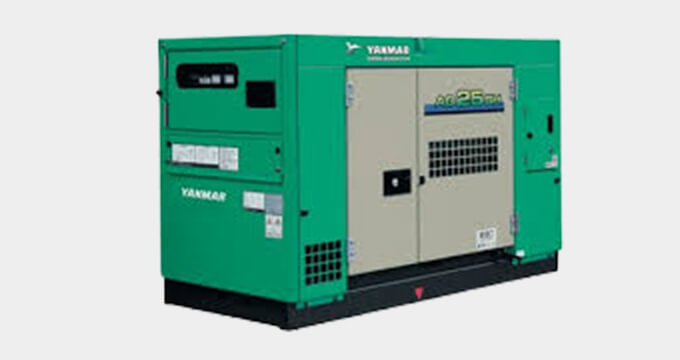①のセルロース由来エタノールによるピークカット発電及び災害時の非常用電源