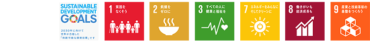 国連のサイン