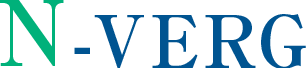 N-verg